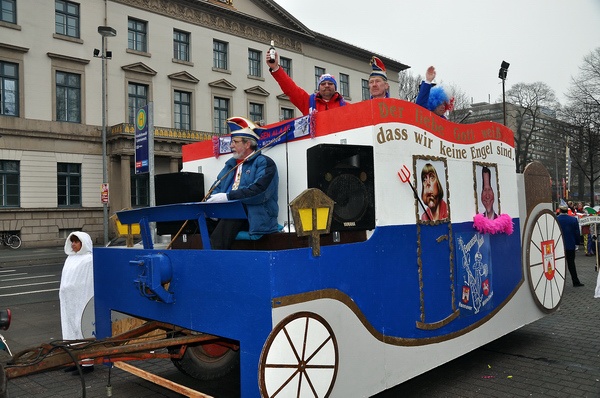 Umzug2011   141.jpg